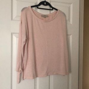 Woman’s top, new condition